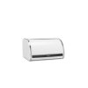 Roll Top Bread Bin, Medium White 8710755306044 Brabantia 96dpi 1000x809px 7 NR 21174