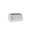 Roll Top Bread Bin, Medium White 8710755306044 Brabantia 96dpi 1000x809px 7 NR 21175