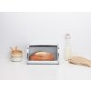 Roll Top Bread Bin, Medium White 8710755306044 Brabantia 96dpi 1000x750px 7 NR 21173