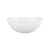 91548 2 miska 9 cm modern life bila seltmann weiden