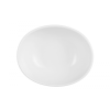 91548 3 miska 9 cm modern life bila seltmann weiden