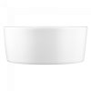 91617 4 seltmann weiden no limits uni osobni miska 20 cm