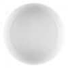 91617 5 seltmann weiden no limits uni osobni miska 20 cm