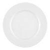 91656 3 seltmann weiden no limits uni dezertni talir 24 cm
