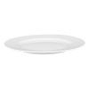 91656 4 seltmann weiden no limits uni dezertni talir 24 cm