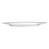 91656 5 seltmann weiden no limits uni dezertni talir 24 cm