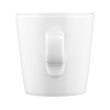 91668 7 seltmann weiden no limits uni hrnek 0 30 ltr
