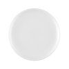 Seltmann Weiden No Limits Uni Víko / talíř (Průměr (cm) 21)
