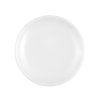 Seltmann Weiden No Limits Uni Víko / talíř (Průměr (cm) 21)