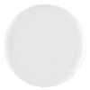 Seltmann Weiden No Limits Uni Víko / talíř (Průměr (cm) 21)