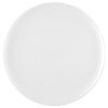 Seltmann Weiden No Limits Uni Víko / talíř (Průměr (cm) 21)