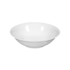 91923 2 seltmann weiden rondo osobni miska 13 cm