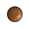 92202 3 miska na dip 11 cm hneda savoy seltmann weiden