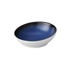 92205 2 miska na dip 11 cm modra savoy seltmann weiden