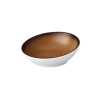 92214 2 miska na dip 9 cm hneda savoy seltmann weiden