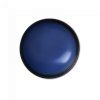 92217 3 miska na dip 9 cm modra savoy seltmann weiden