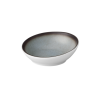 92220 2 miska na dip 9 cm seda savoy seltmann weiden