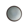 92220 3 miska na dip 9 cm seda savoy seltmann weiden