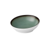 92223 2 miska na dip 9 cm zelena savoy seltmann weiden