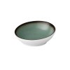92223 2 miska na dip 9 cm zelena savoy seltmann weiden
