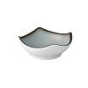 92232 2 miska na dip hranata 11 cm seda savoy seltmann weiden