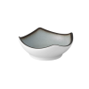 92244 2 miska na dip hranata 9 cm seda savoy seltmann weiden