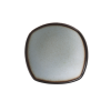 92244 3 miska na dip hranata 9 cm seda savoy seltmann weiden