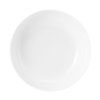 92373 7 misa 25 cm terra bila seltmann weiden