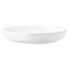 92376 4 misa 28 cm terra bila seltmann weiden