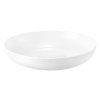 92376 5 misa 28 cm terra bila seltmann weiden