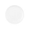 92382 3 pecivovy talir 17 5 cm terra bila seltmann weiden