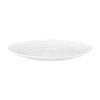 92382 4 pecivovy talir 17 5 cm terra bila seltmann weiden