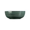 92415 5 misa 20 cm terra zelena seltmann weiden