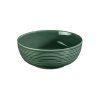 92415 7 misa 20 cm terra zelena seltmann weiden
