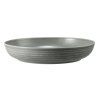 92466 11 misa 28 cm terra seda seltmann weiden