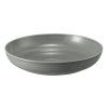 92466 12 misa 28 cm terra seda seltmann weiden