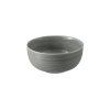 92469 9 osobni miska 15 cm terra seda seltmann weiden