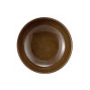 92547 9 misa 17 5 cm terra hneda seltmann weiden