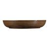 92556 5 misa 28 cm terra hneda seltmann weiden