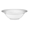 92682 3 misa 21 cm trio bila seltmann weiden