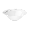 92685 2 seltmann weiden trio misa 21 cm higline