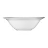 92685 3 seltmann weiden trio misa 21 cm higline