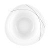 92697 2 seltmann weiden trio misa 28 cm higline highline