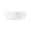 142569 1 misa 20 cm celodekor nori white uni bila seltmann weiden