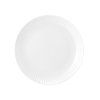 157944 2 pecivovy talir 16 cm amina bila seltmann weiden