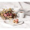 gro an weiss frueh set 18 tlg 01