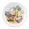 158175 melky talir 25 cm compact na stavbe seltmann weiden