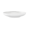 250913 1 1 sh 10911 0321 01 02