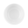 250928 1 1 sh 10911 0610 01 03