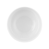 250931 1 1 sh 10911 0630 01 03